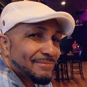 Meet your Posher, Rolando